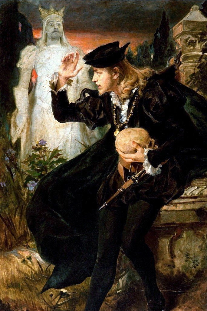Hamlet