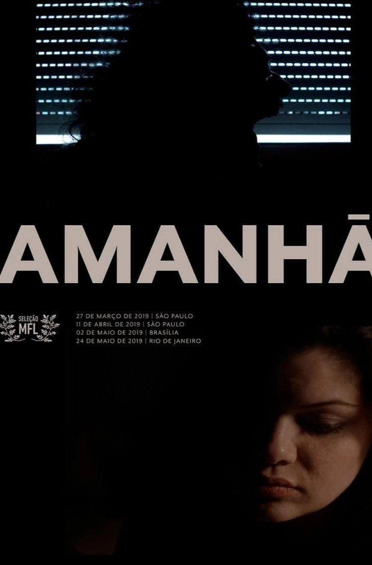 Amanhã