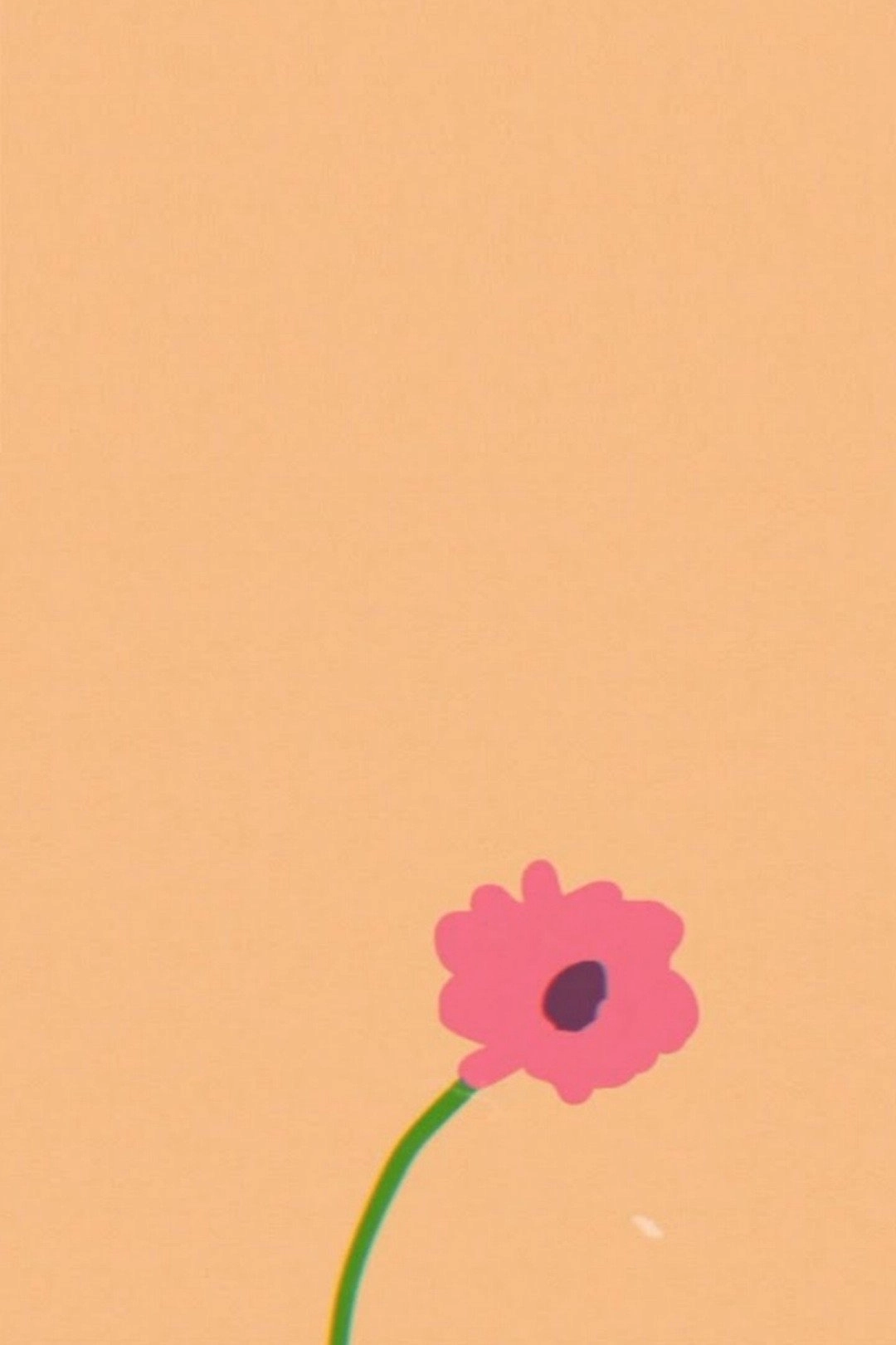For her