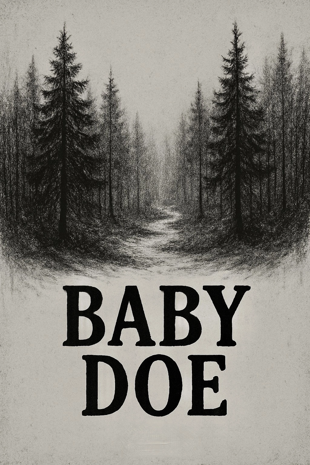 Baby Doe