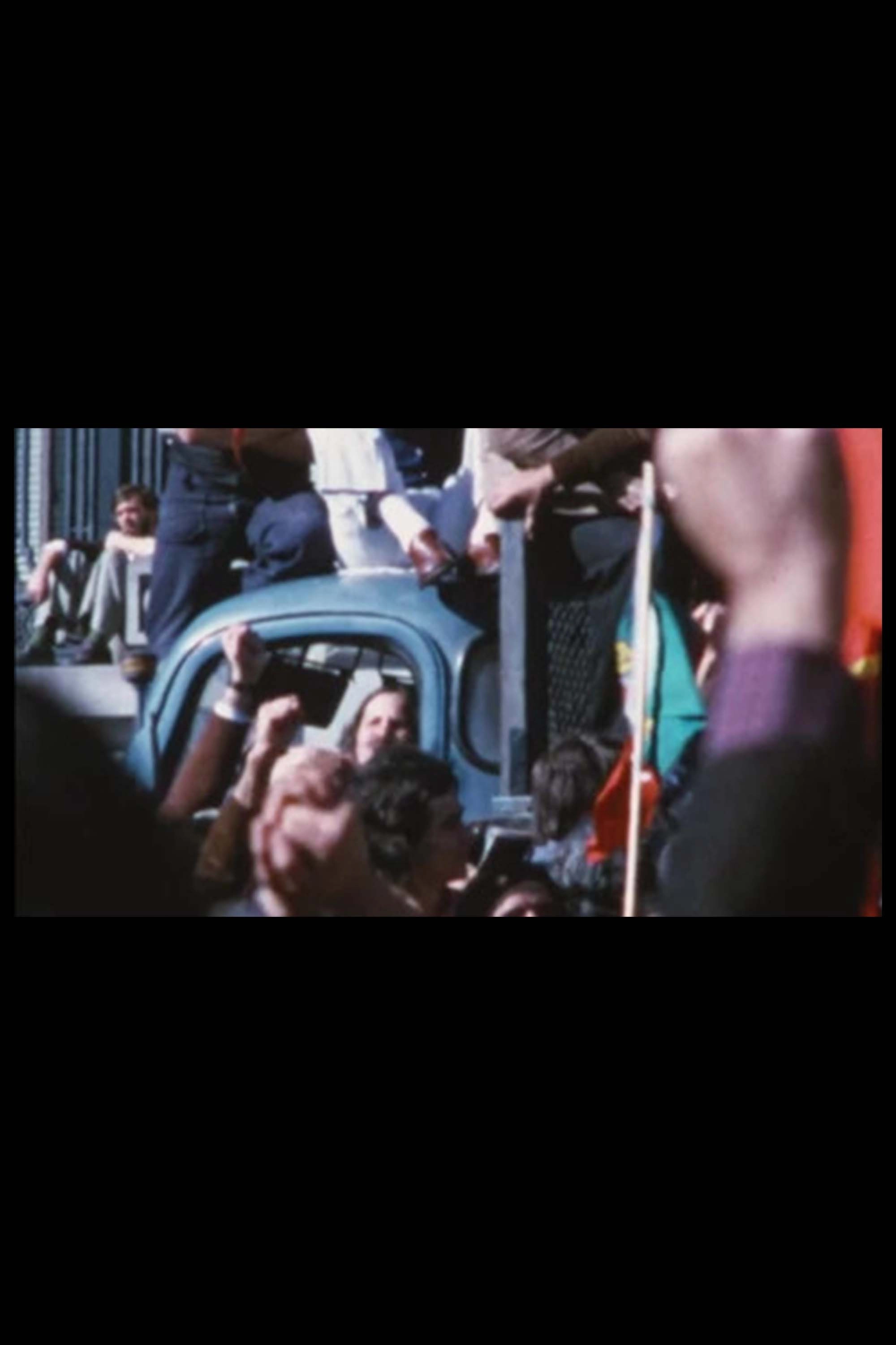 29 de Setembro de 1974