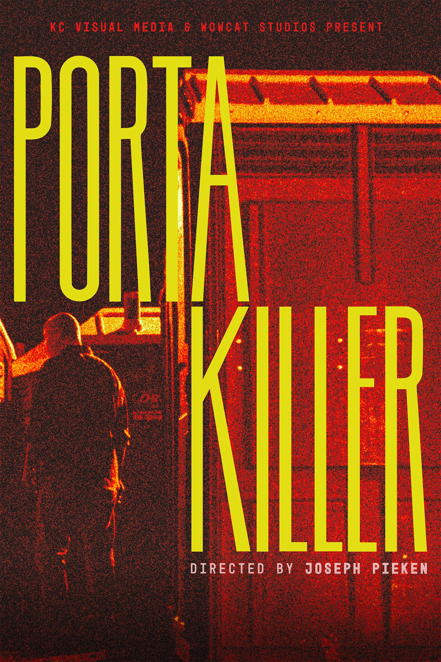 Porta Killer