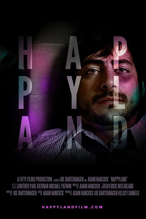 Happyland