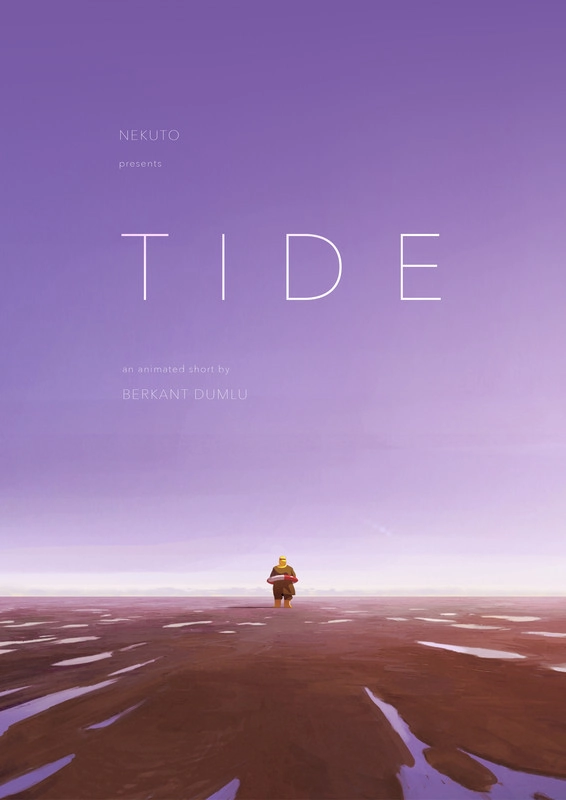 Tide