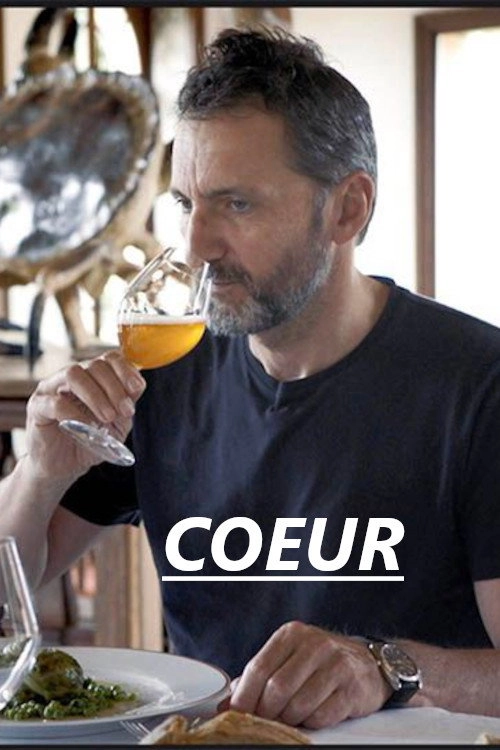 Cœur