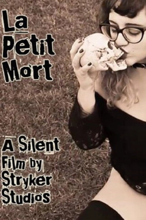 Le Petit Mort