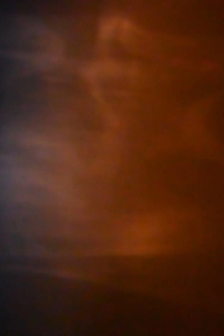 [Redshift]