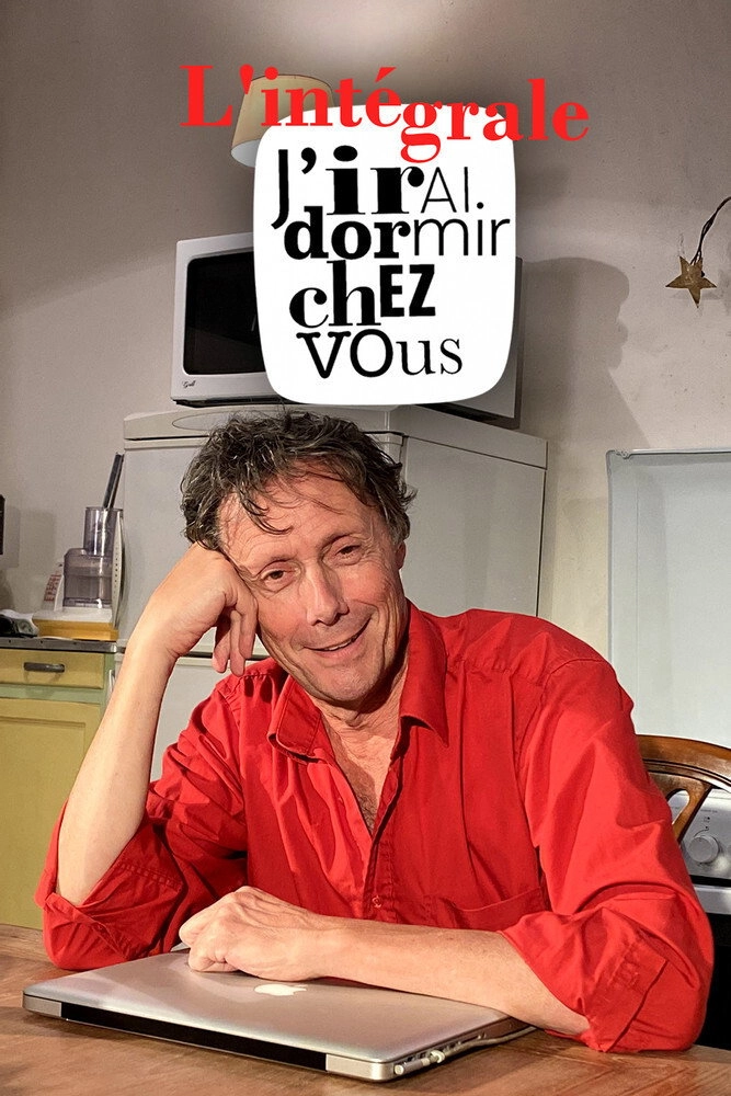 Peter Brauer