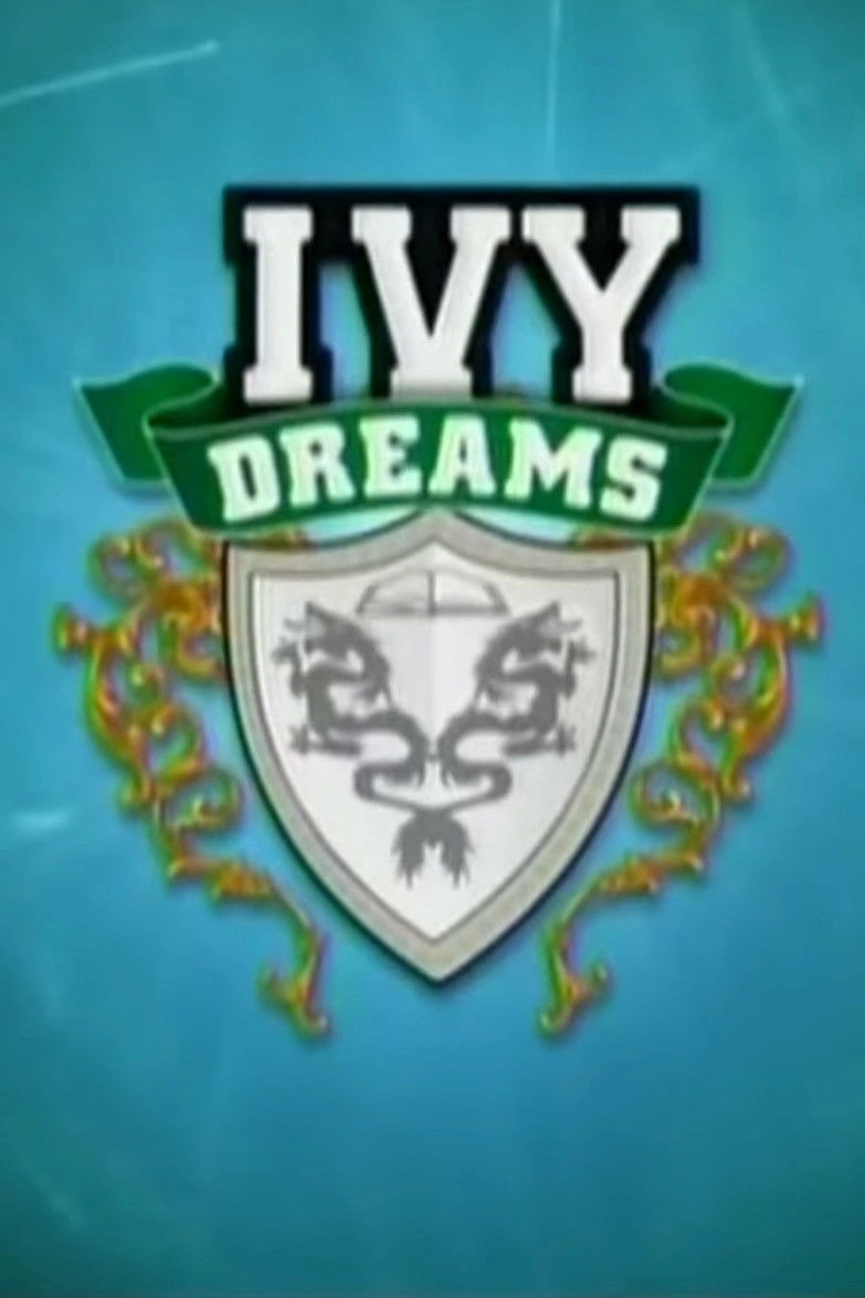 Ivy Dreams