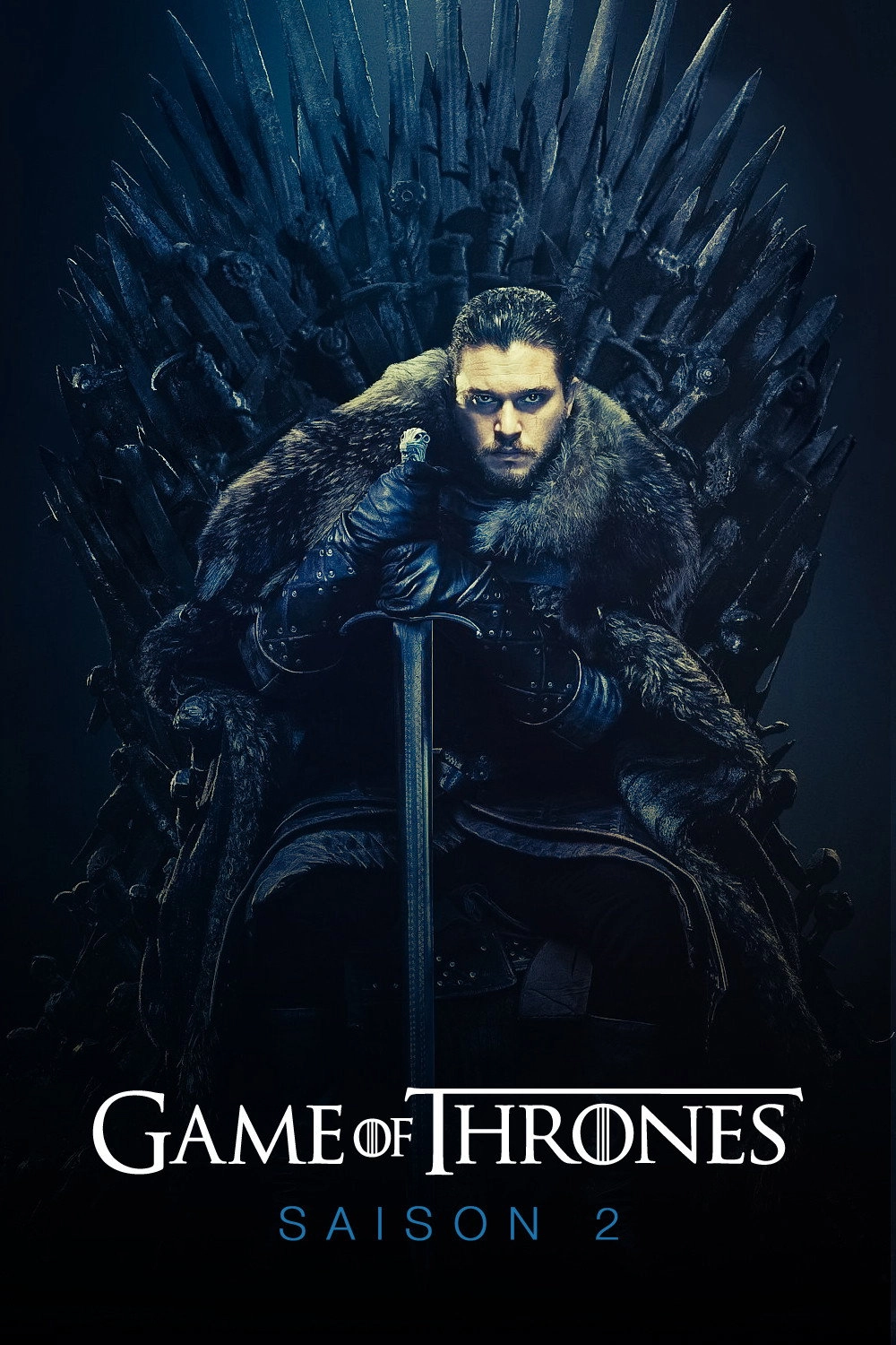 Season 2
