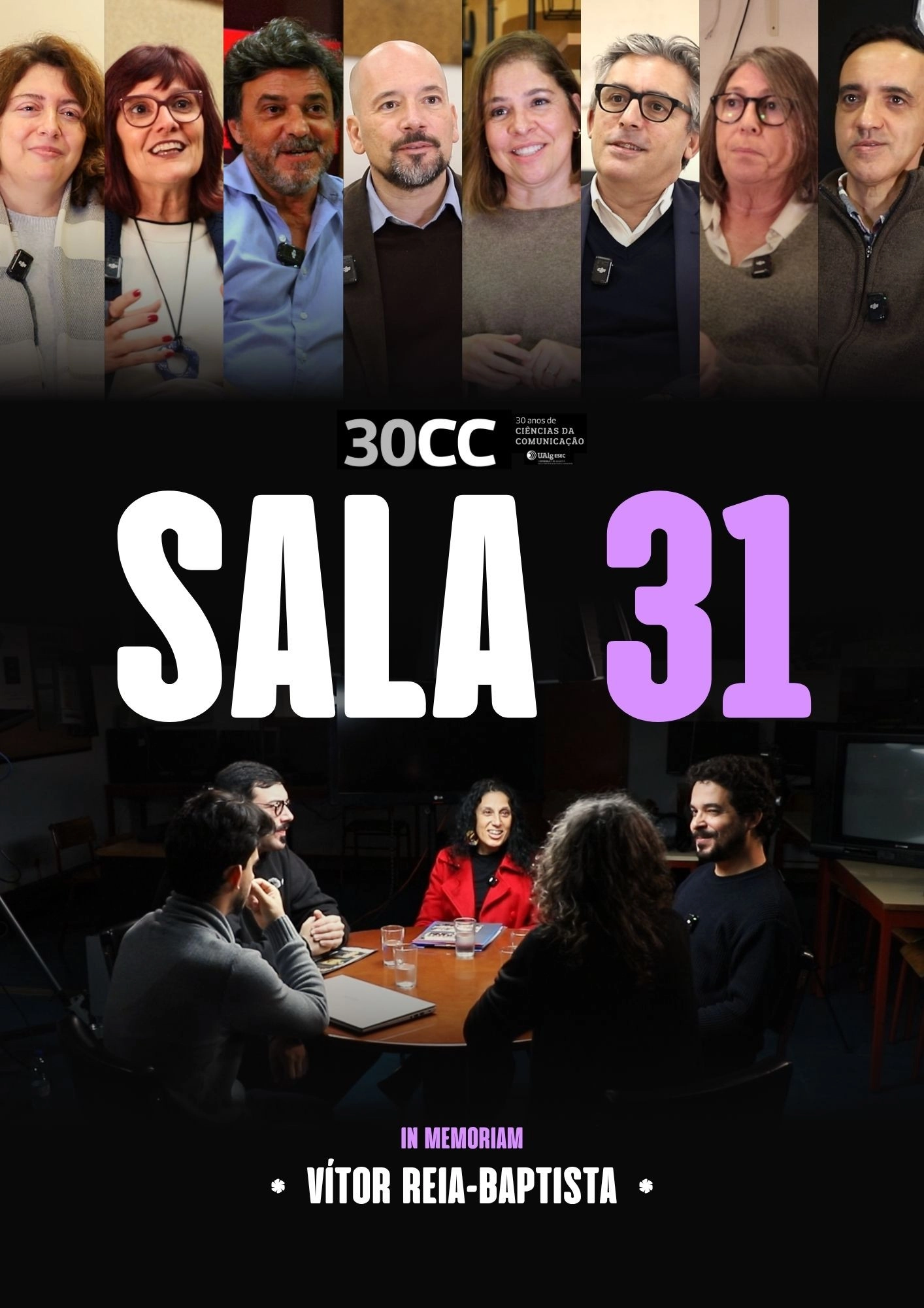 Sala 31