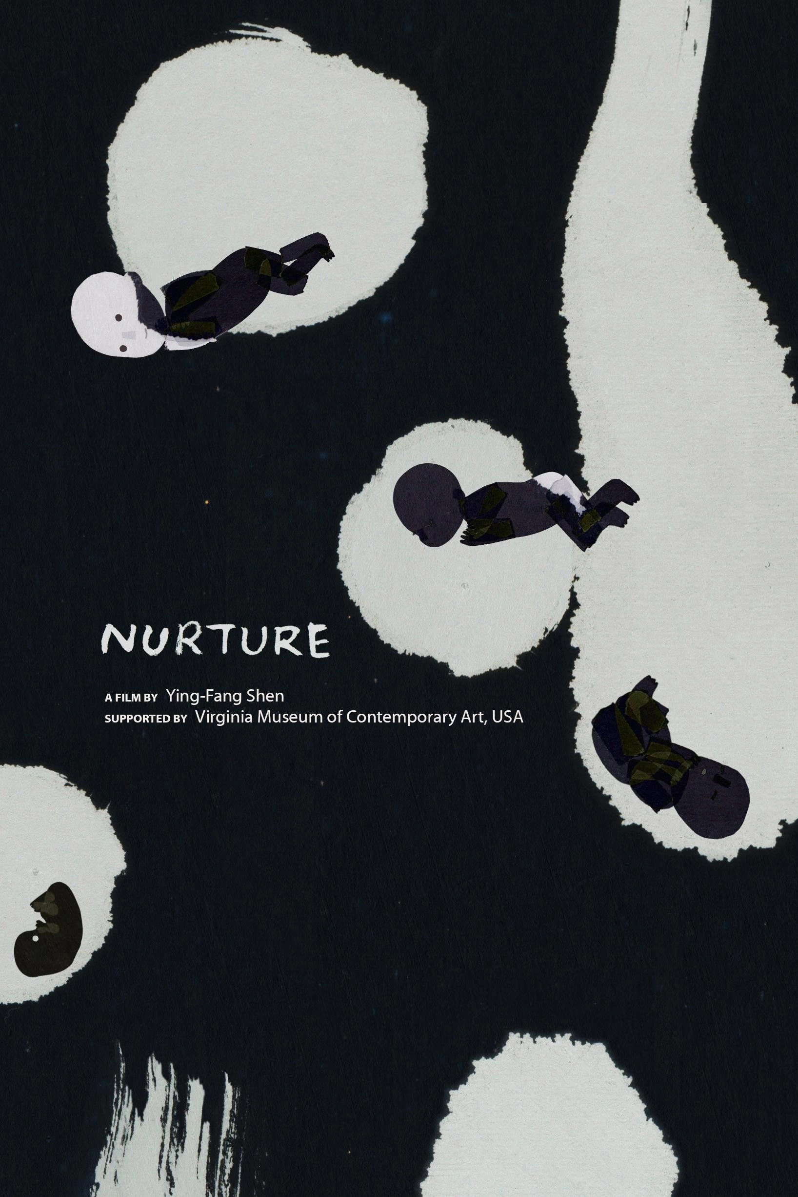 Nurture