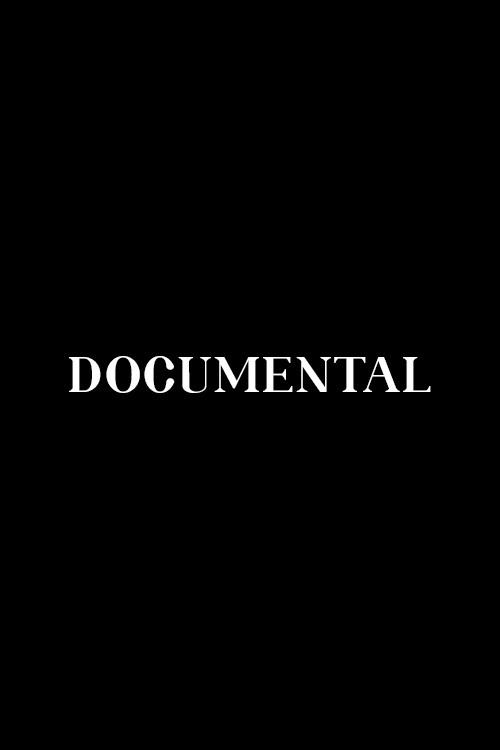 Documental