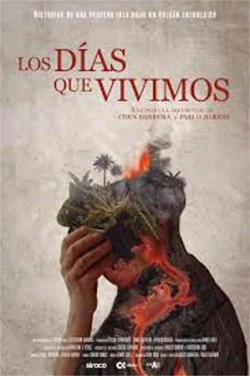 Los días que vivimos
