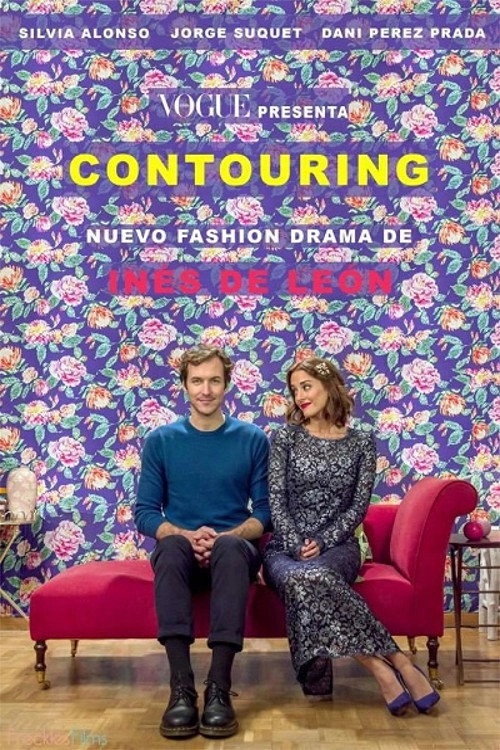 Contouring