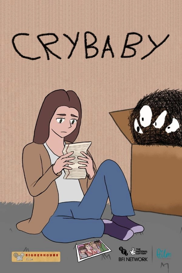 Crybaby