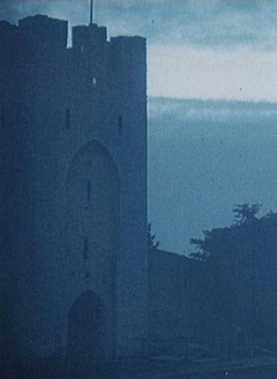Visby