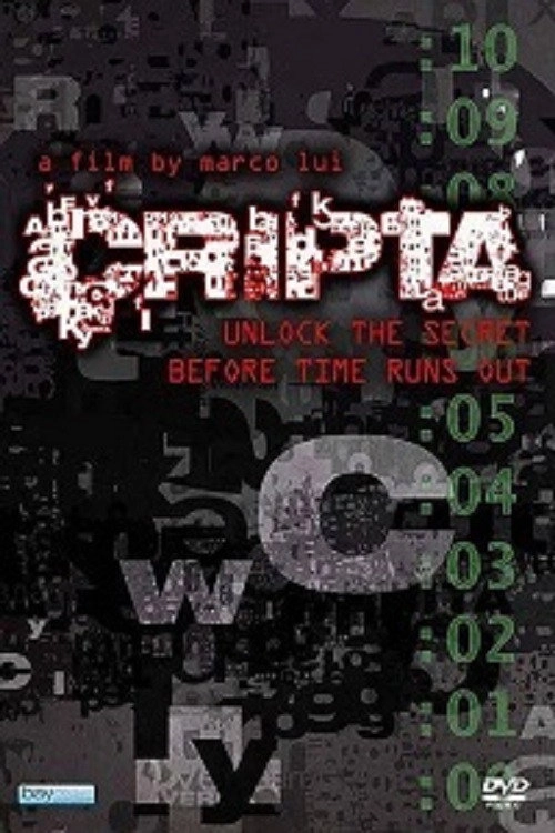 Cripta