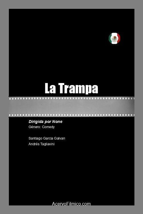 La Trampa