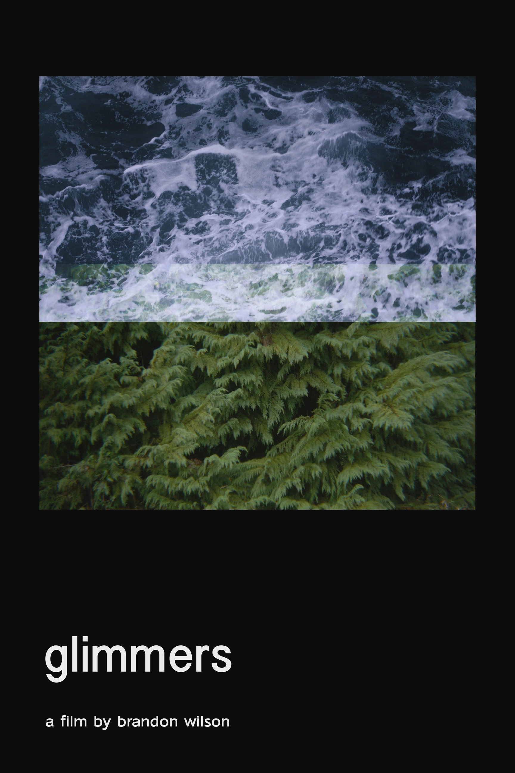Glimmers