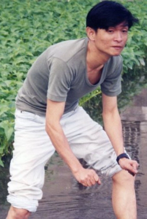 Hot Spring Hometown
