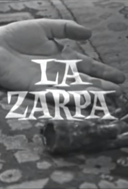 La Zarpa