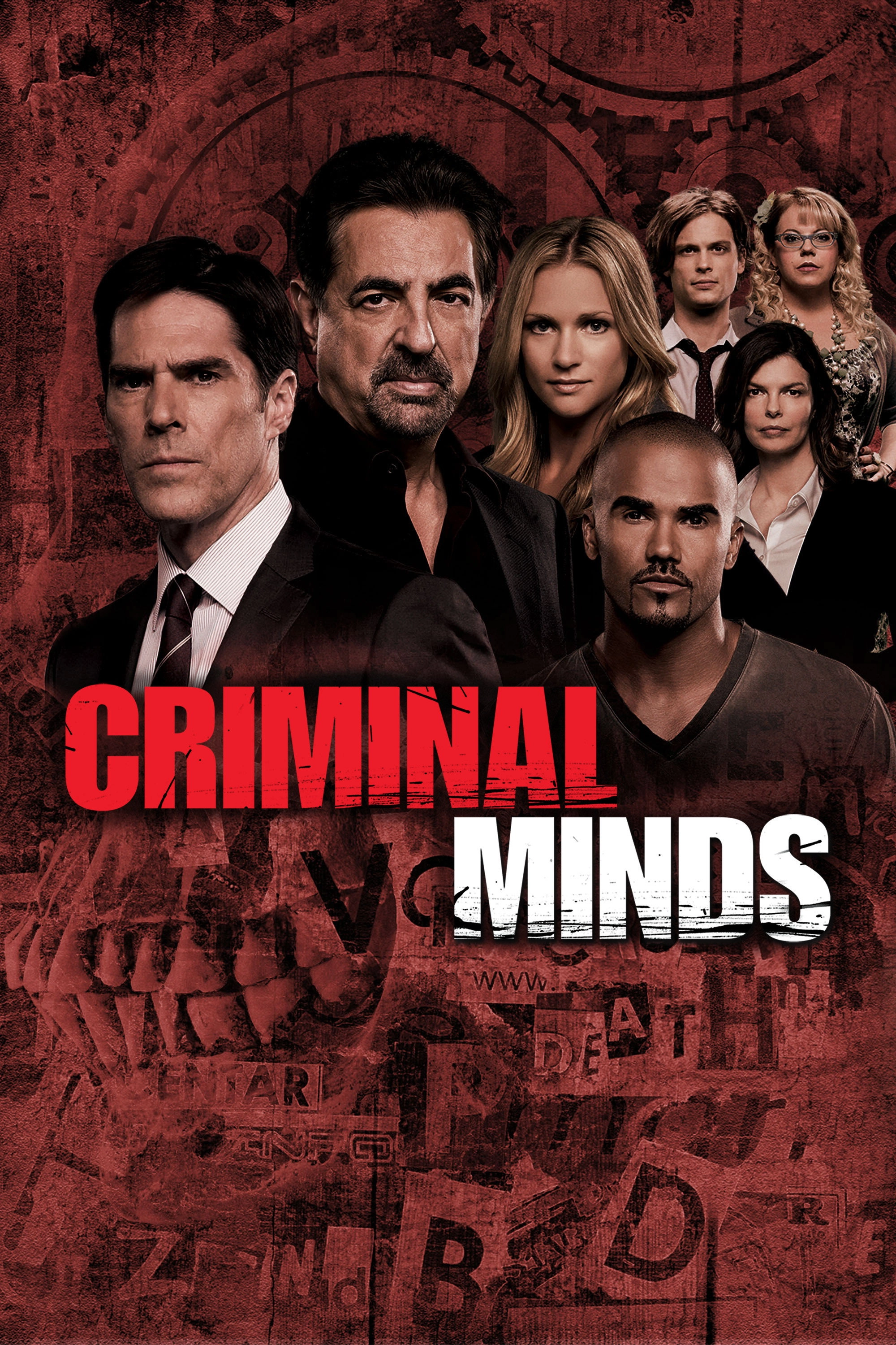 Season 8