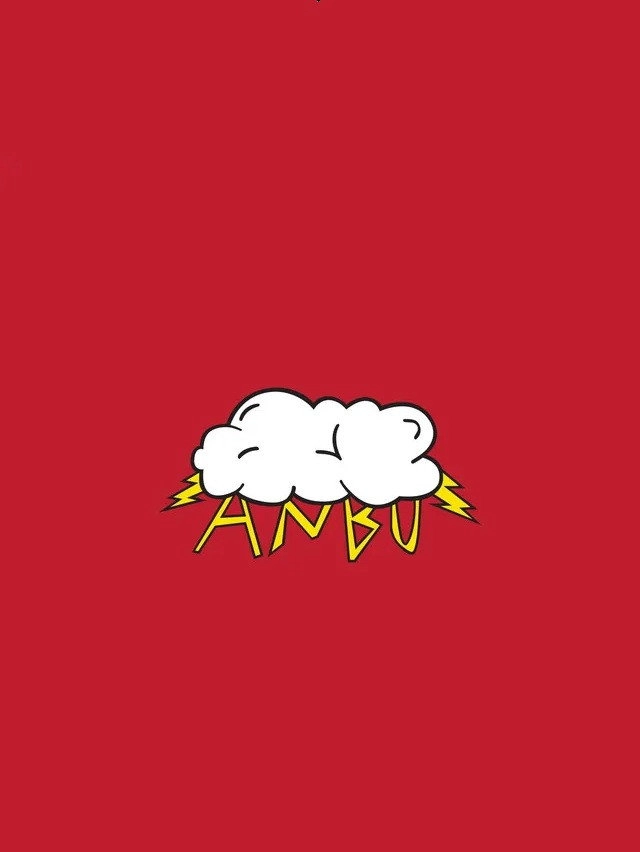 Anbu - A nation by us