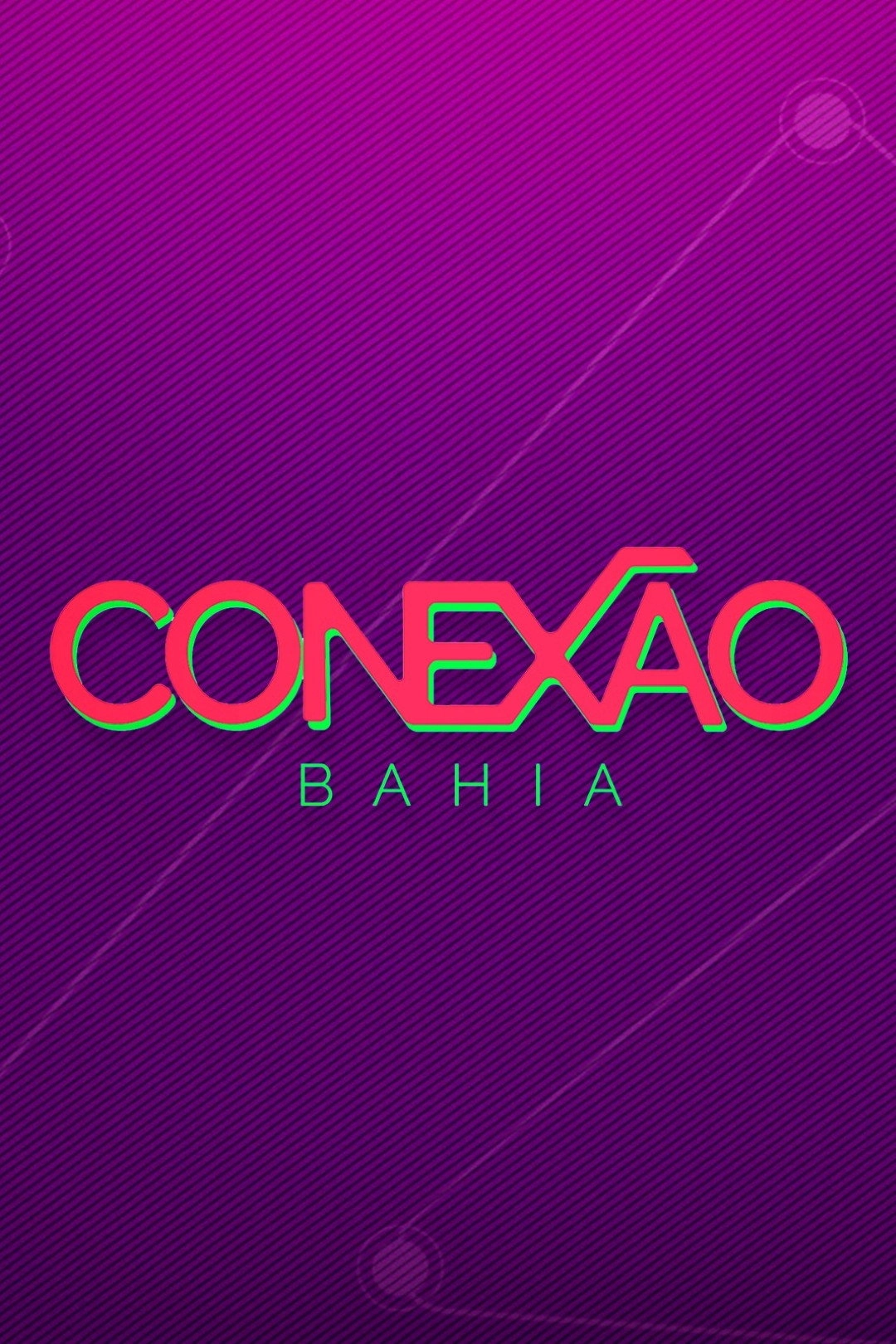 Conexão Bahia