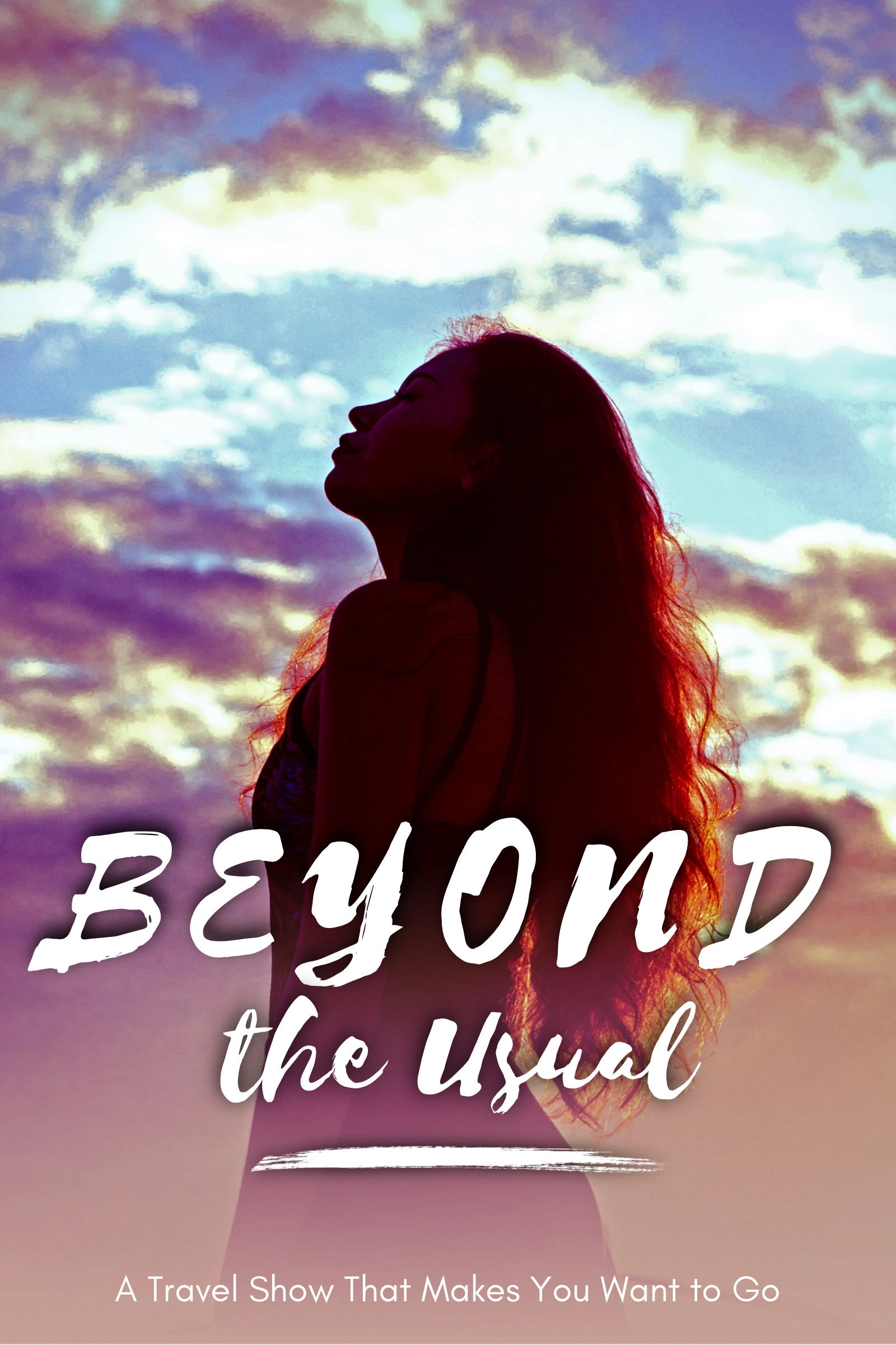 Beyond the Usual