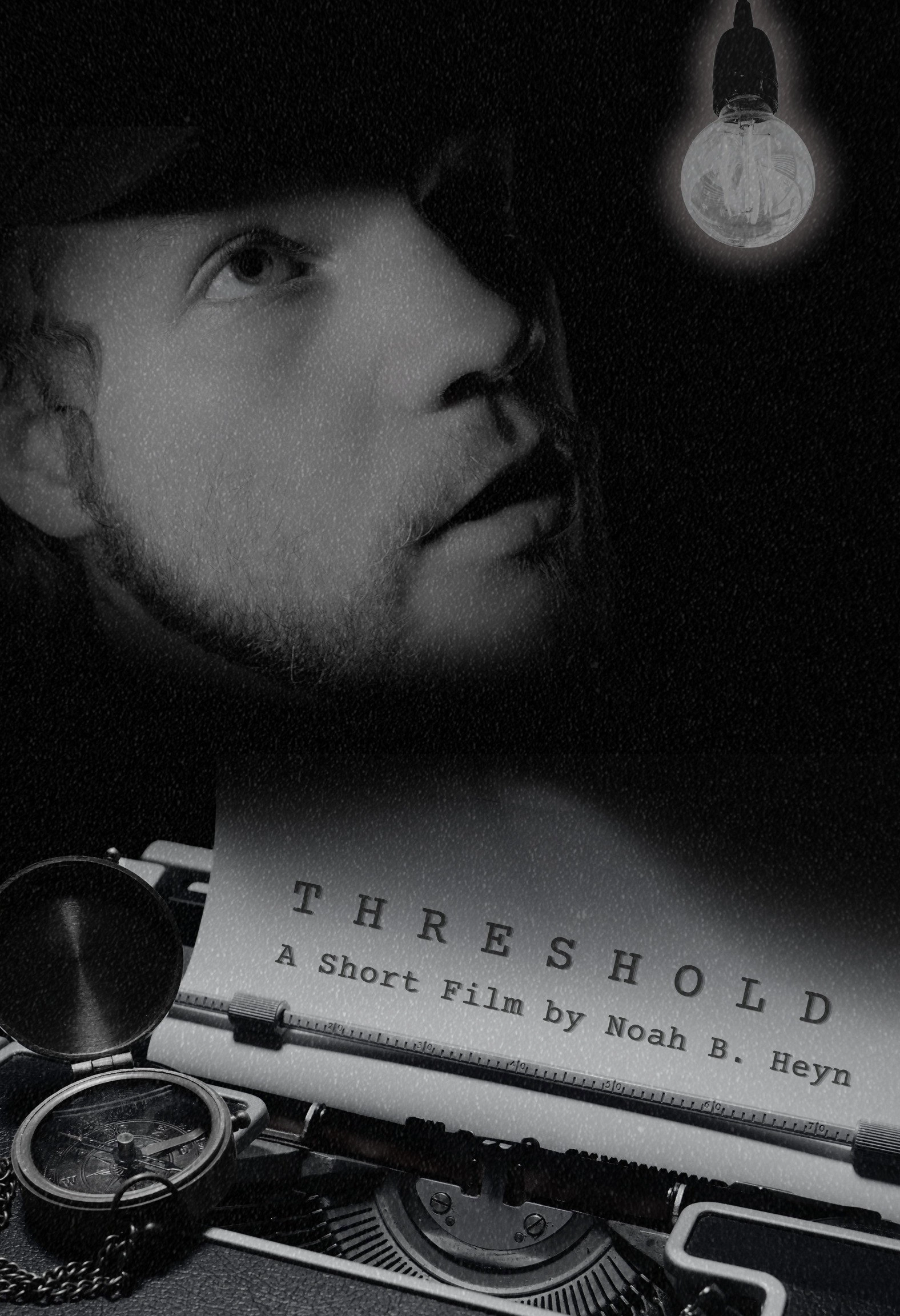 Threshold
