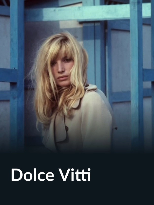 Dolce Vitti