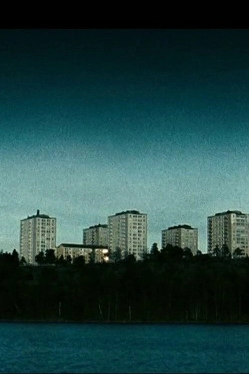 Den eviga staden