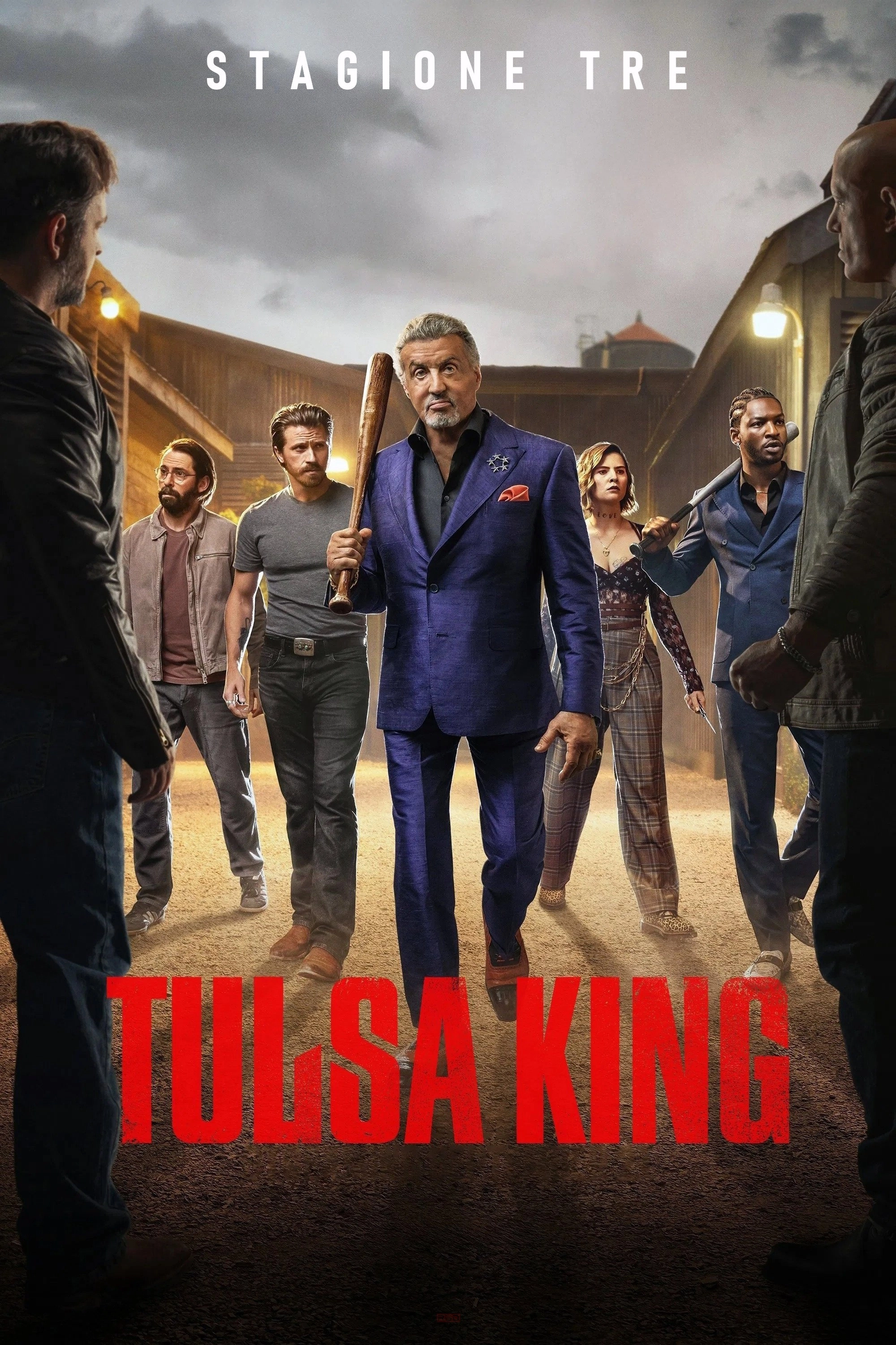 Season 3
