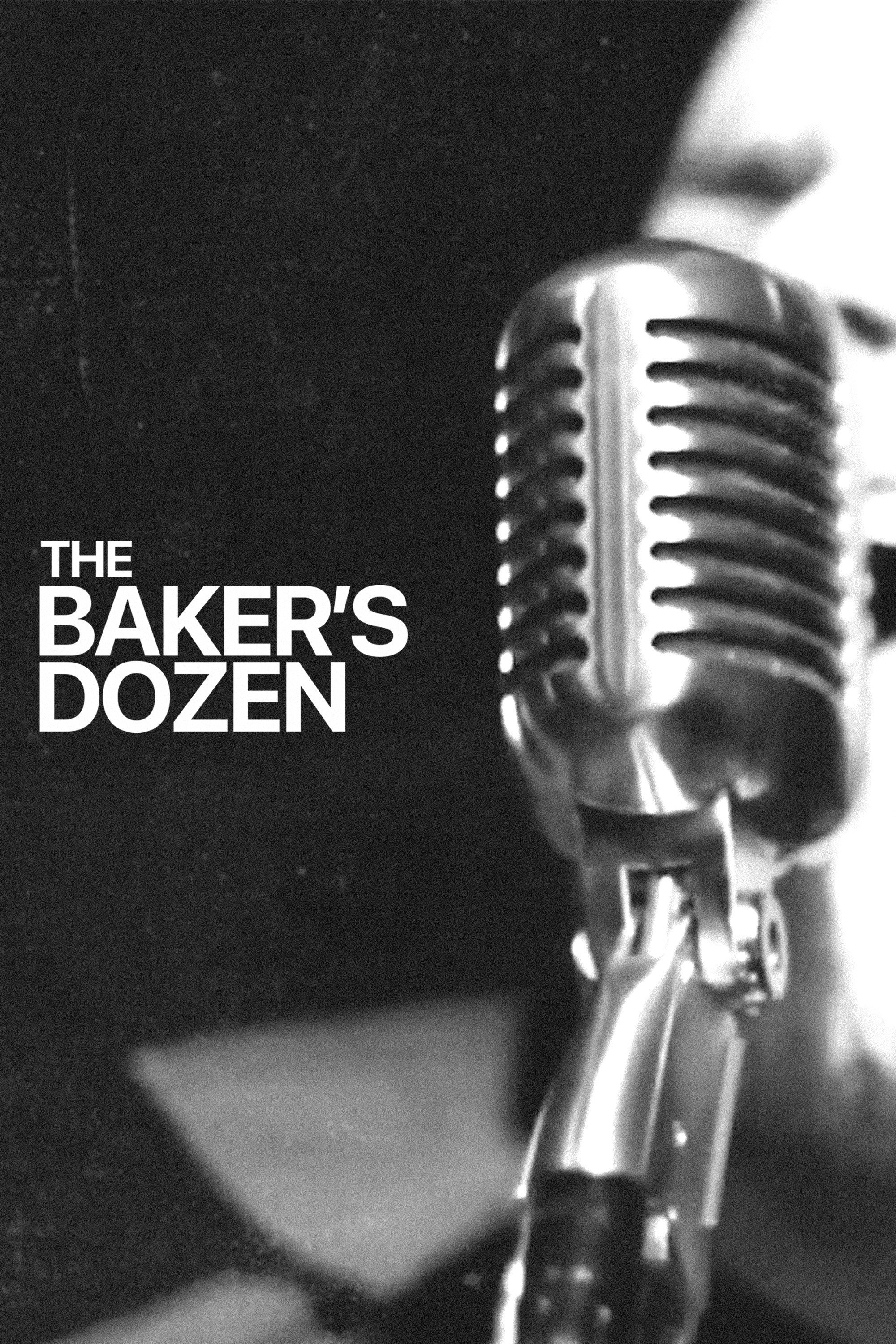 The Baker's Dozen