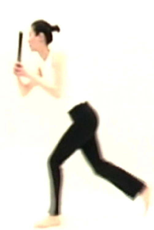 FCP-Running