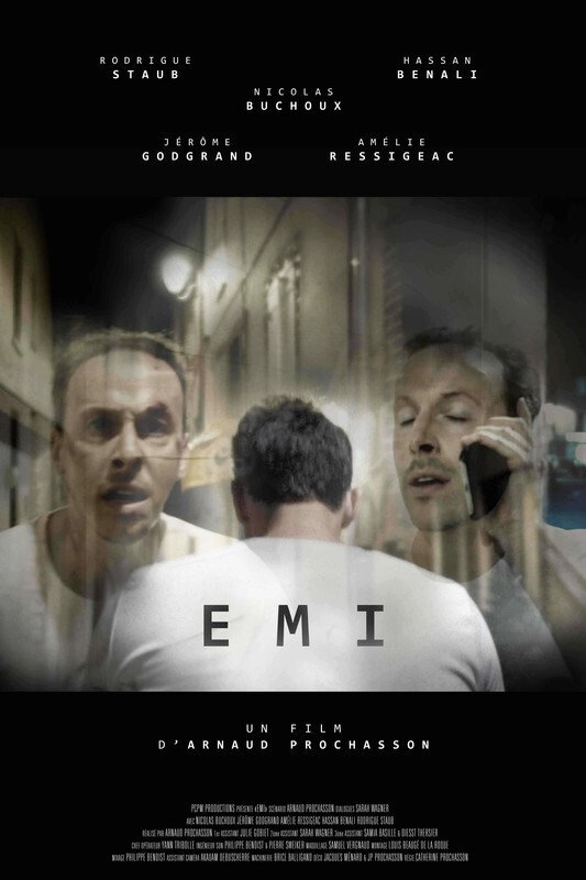Emi