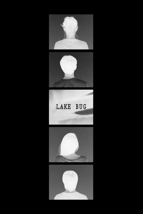 Lake Bug