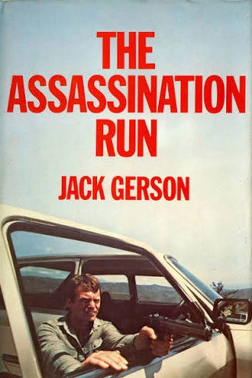 The Assassination Run