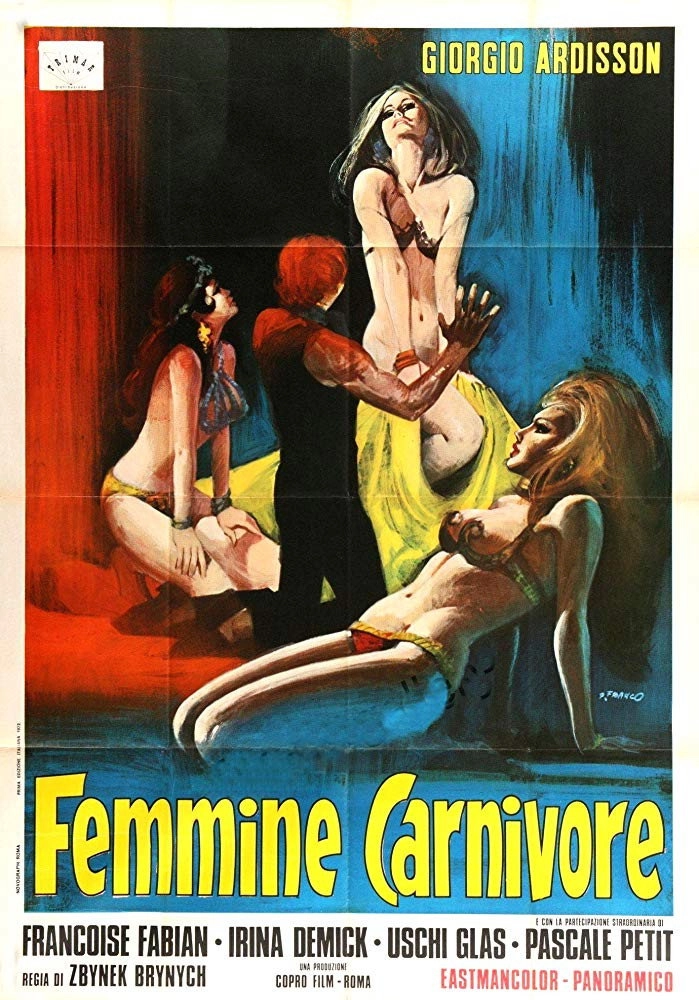The Females