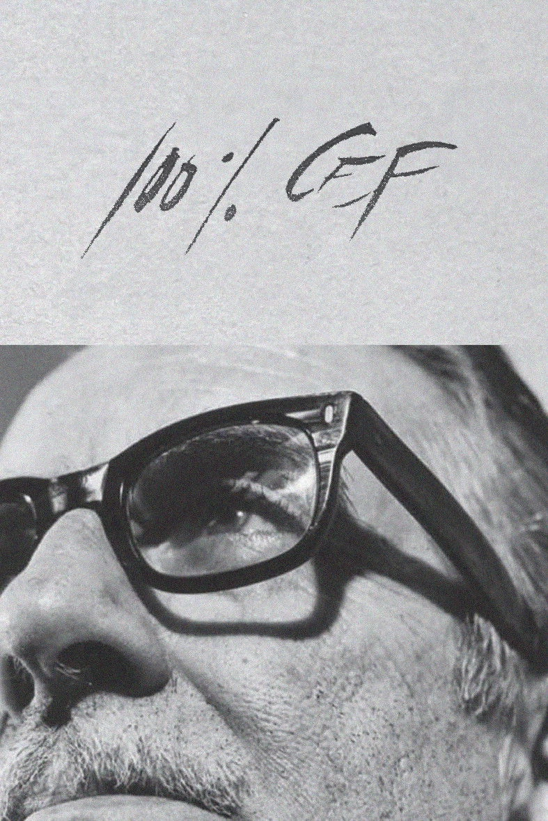 100% CEF