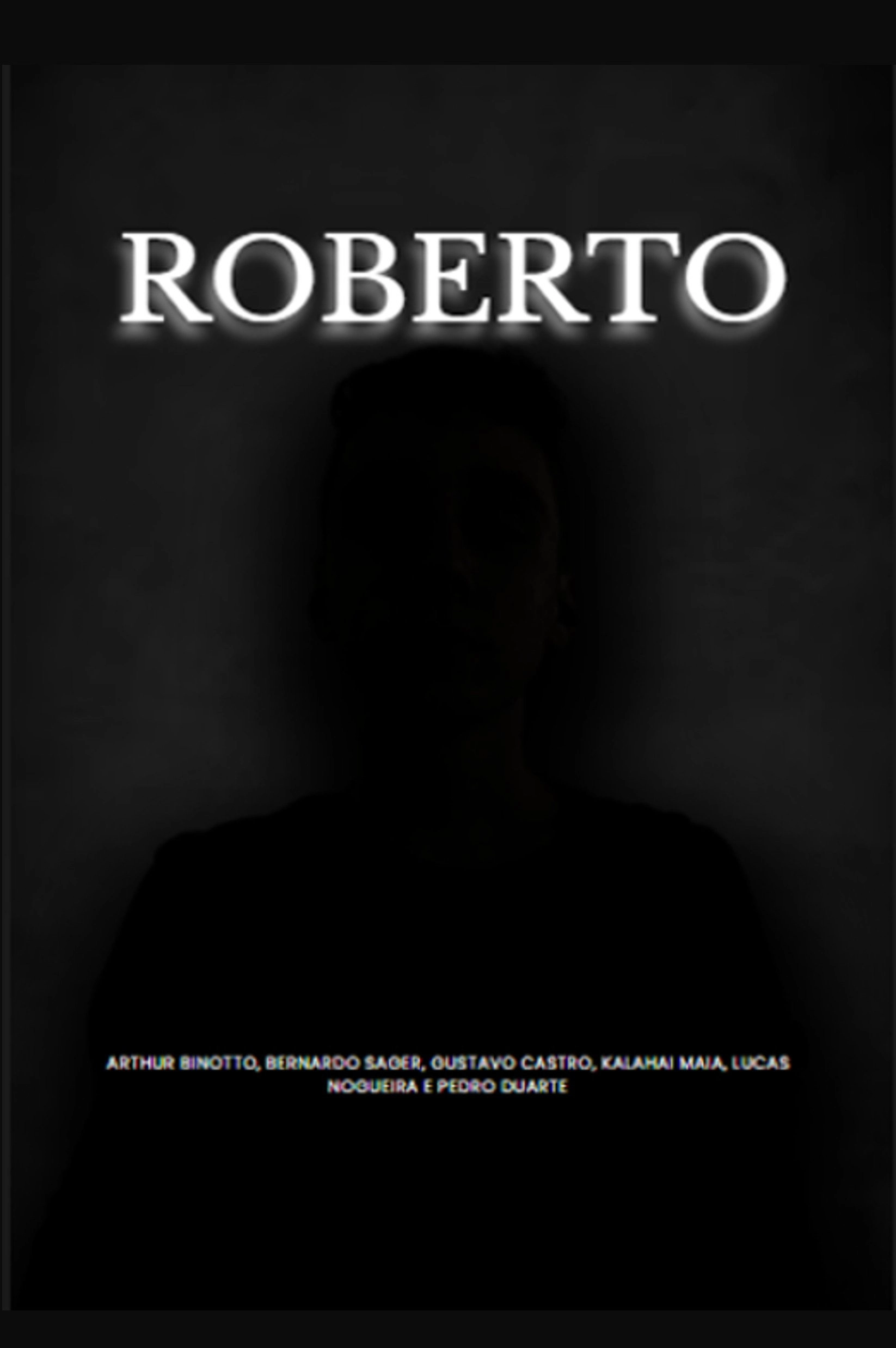 Robert