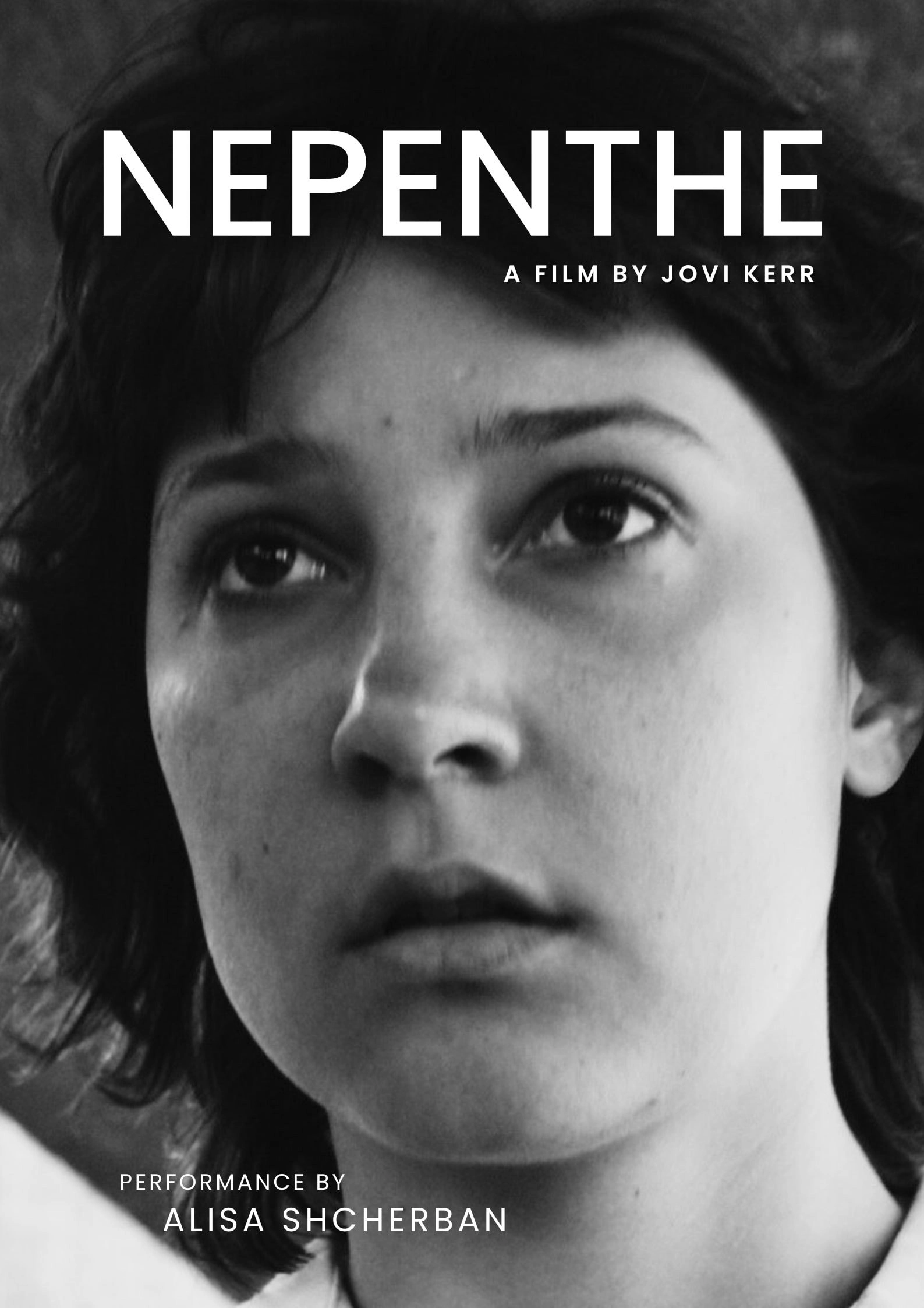 Dhartiputra Nandini