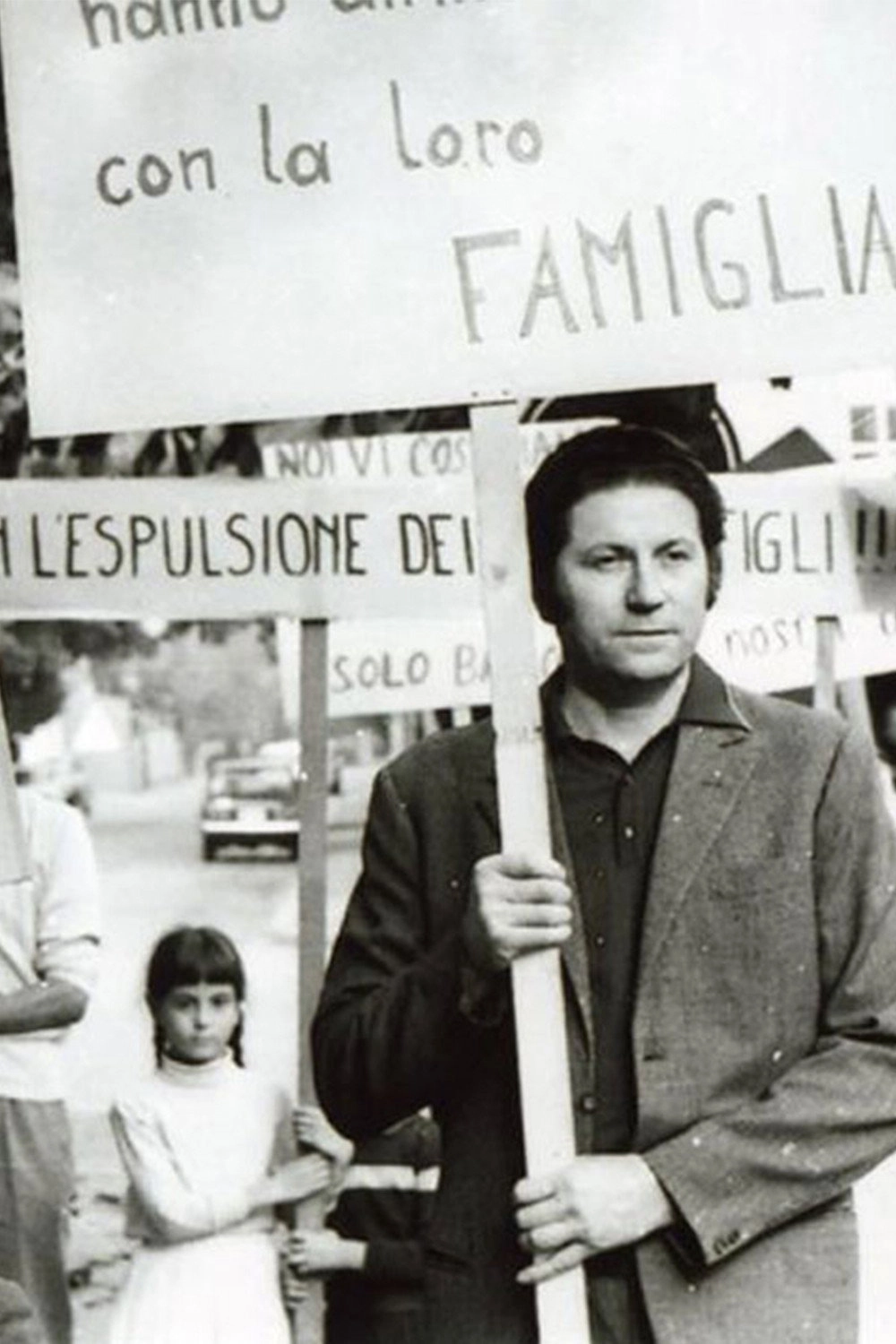 Lo stagionale