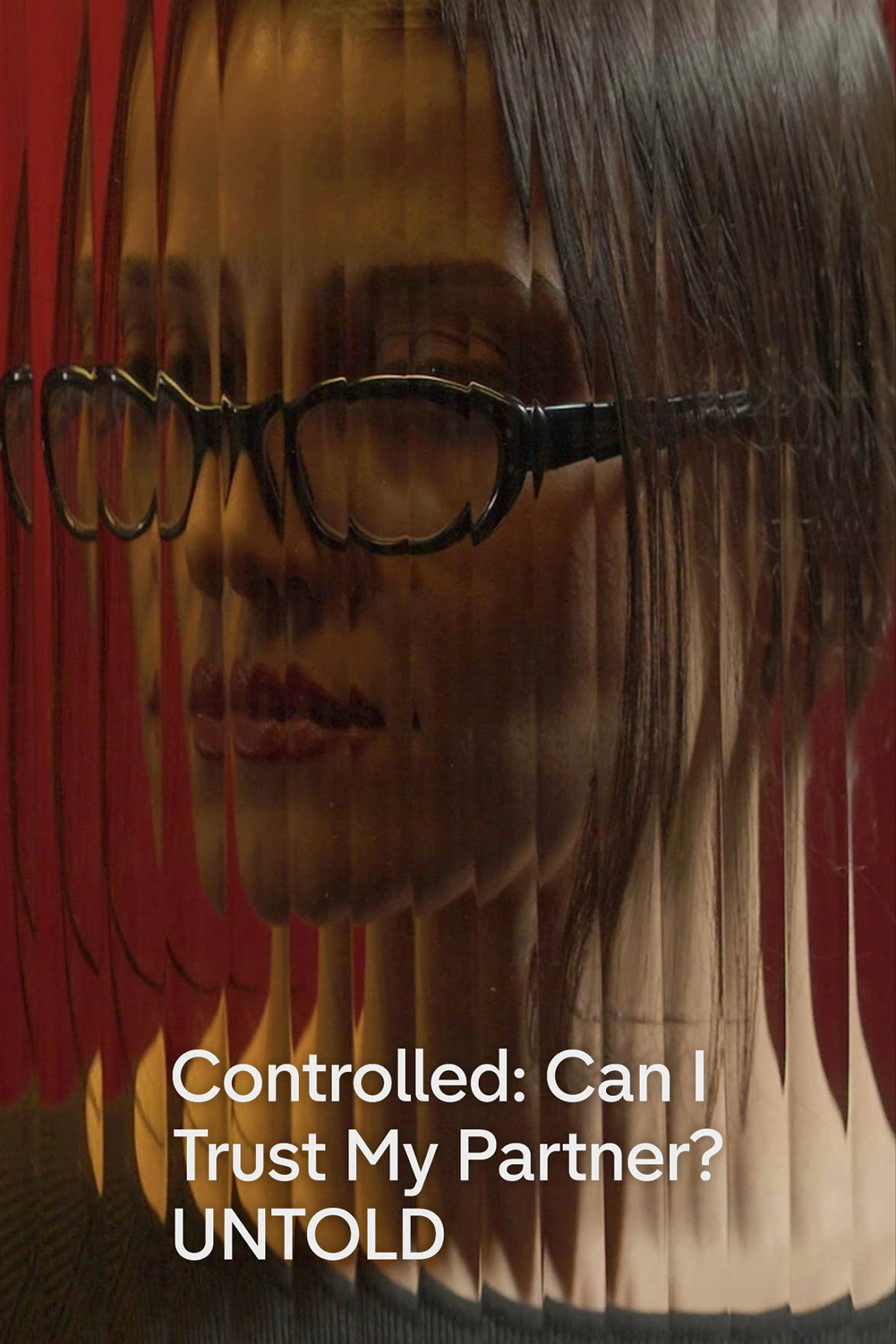 Controlled: Can I Trust My Partner?