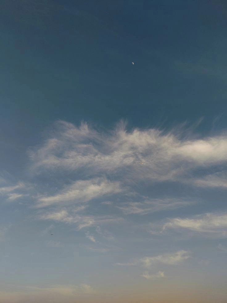 Sunlight Resonance