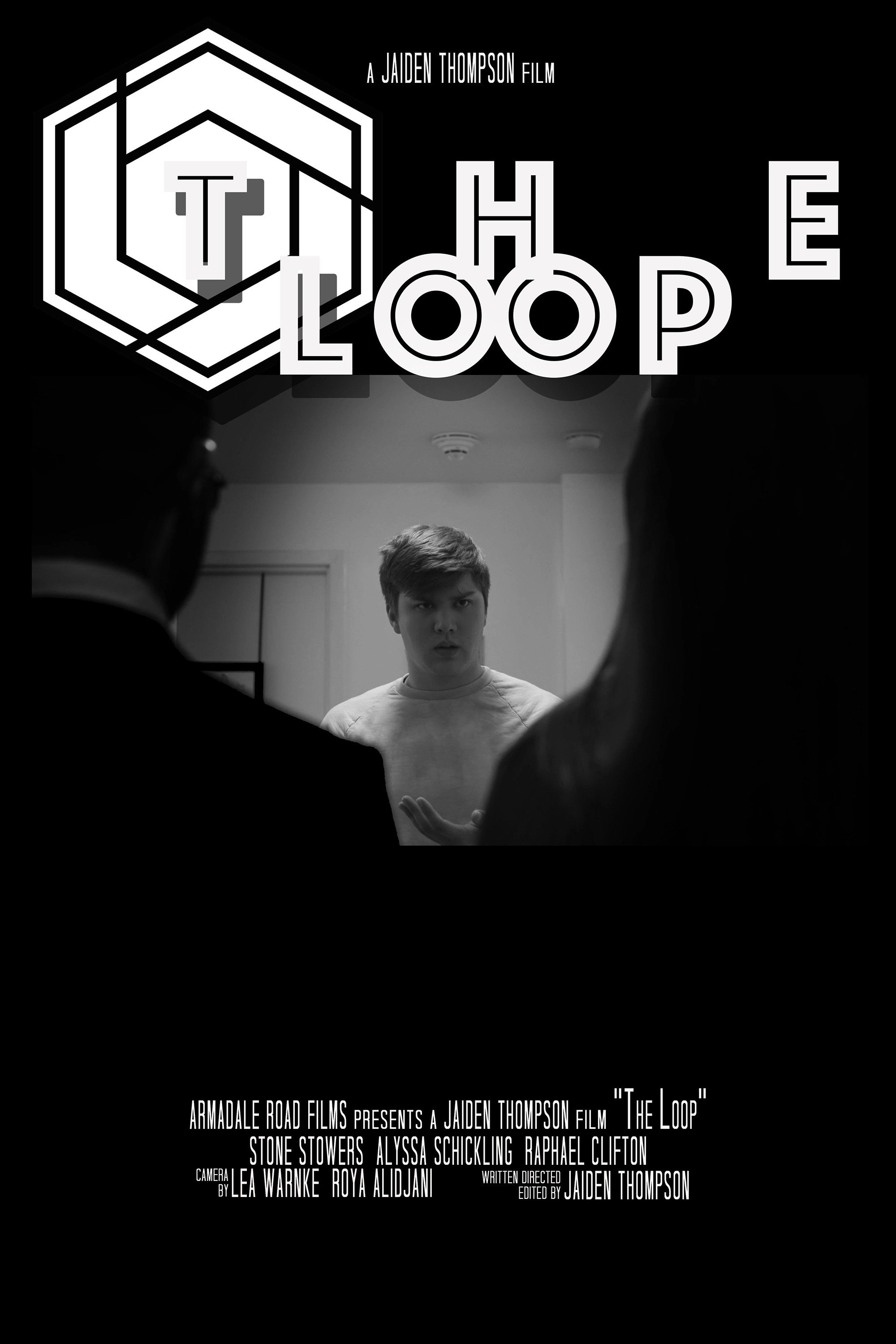 The Loop