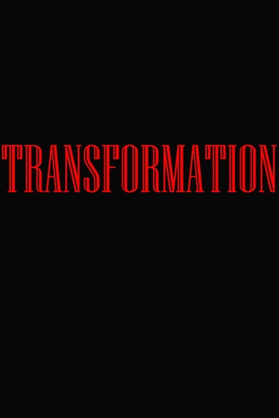 Transformation