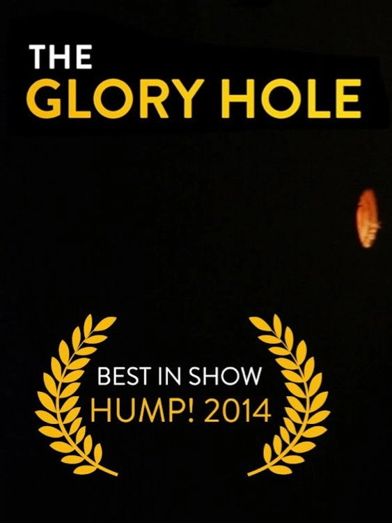 The Glory Hole