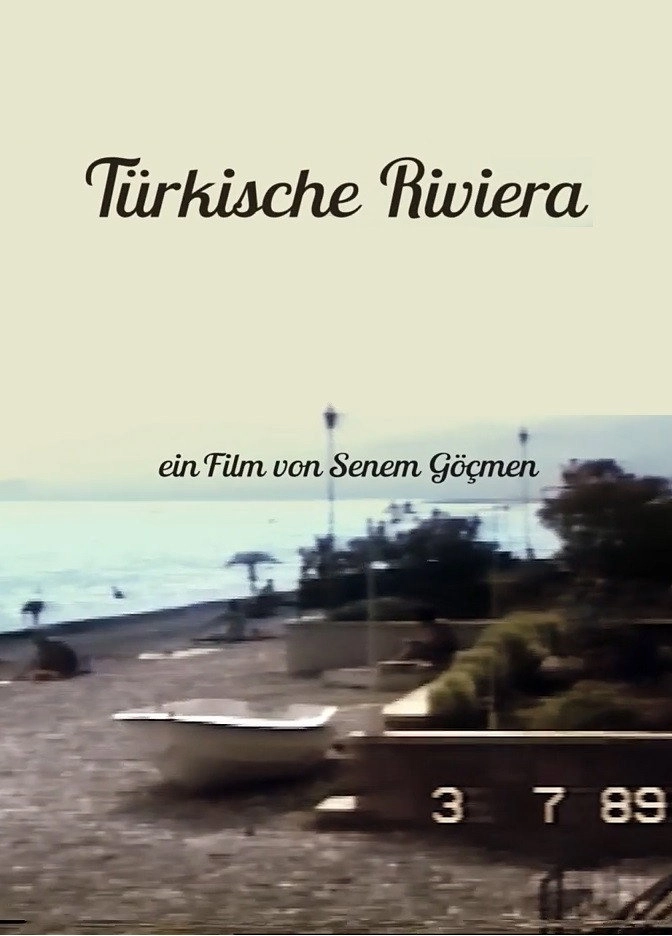 Turkish Riviera